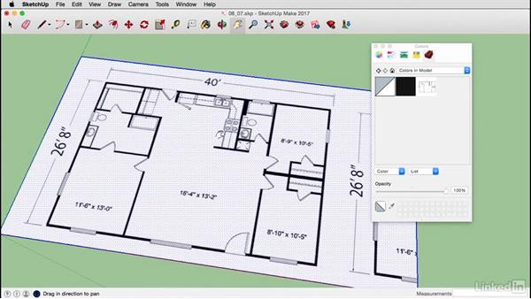 Free Building Software For Mac
