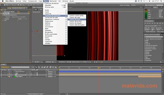 Download after effects free mac