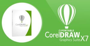 Coreldraw 2020 free. download full version with crack for mac